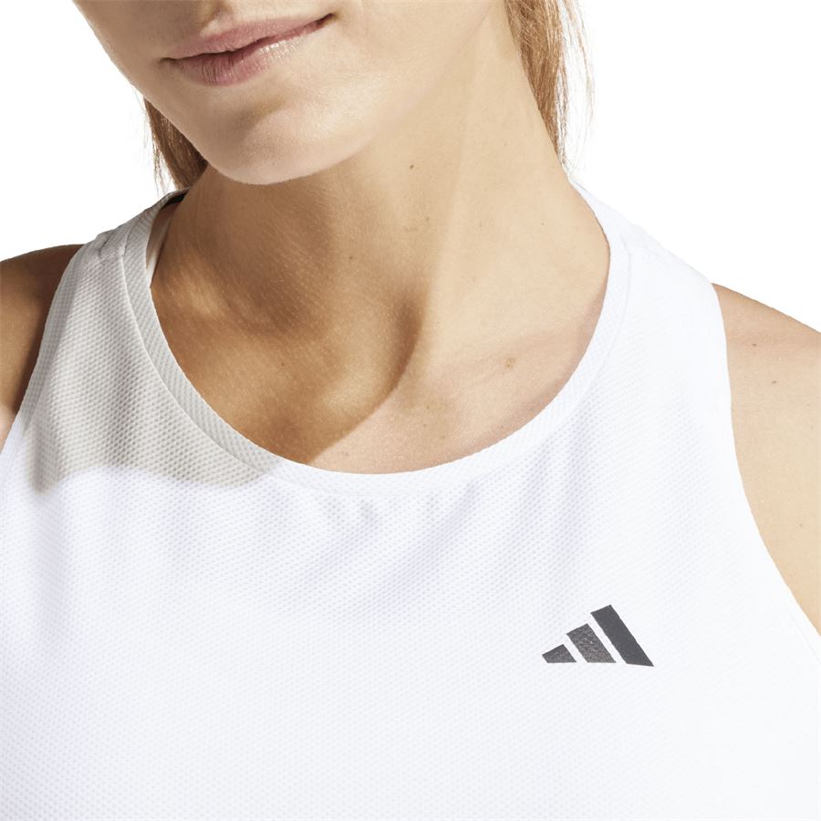 OTR B TANK Adidas | IK7441X
